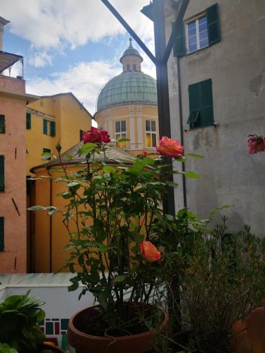 B&B Lavagna Uno