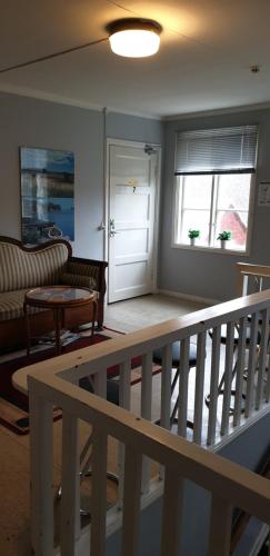 Lönneberga Vandrarhem