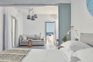 Ammos Mykonos