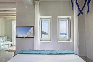 Ammos Mykonos