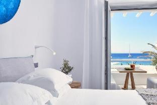 Ammos Mykonos