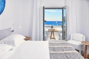 Ammos Mykonos