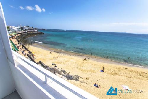 Apartments Vista Maritima By Villas Now