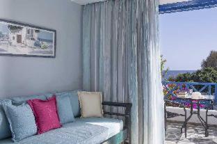 Veggera Hotel