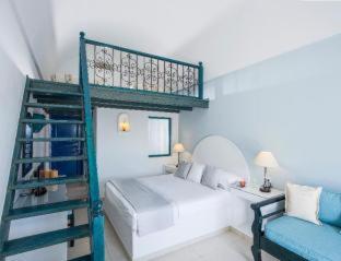 Veggera Hotel