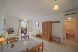 Century Resort Corfu