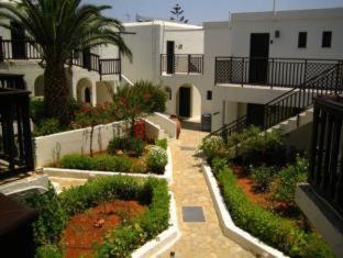 Hersonissos Maris