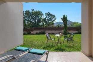 La Marquise Luxury Resort Complex