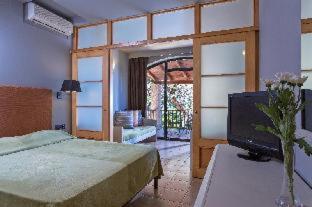 Aeolos Beach Resort