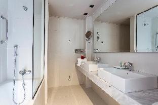 Aeolos Beach Resort