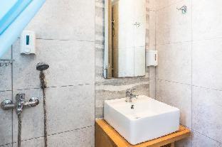 Porto Greco Village Beach Hotel