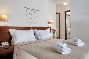Arminda Hotel & Spa