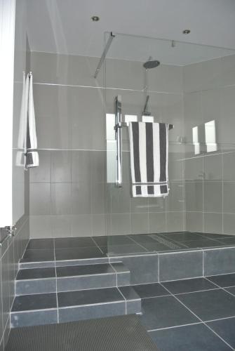 Appartement Studio Tournai