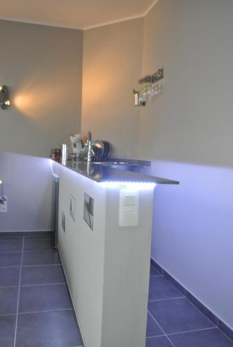 Appartement Studio Tournai