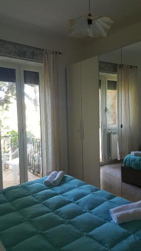 B&B In Sabina