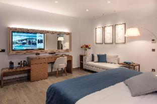 Nana Princess Suites, Villas & Spa