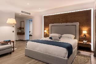 Nana Princess Suites, Villas & Spa