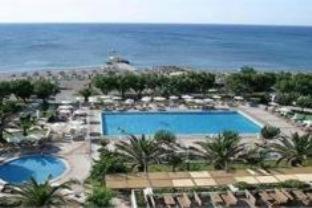 Amada Colossos Resort