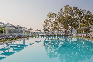 Rodostamo Hotel & Spa