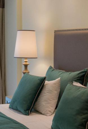 Rodostamo Hotel & Spa