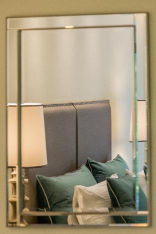 Rodostamo Hotel & Spa