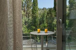 Rodostamo Hotel & Spa