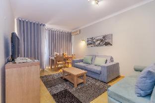 Albufeira Sol Hotel & Spa