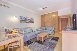 Albufeira Sol Hotel & Spa