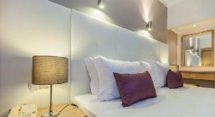 Albufeira Sol Hotel & Spa