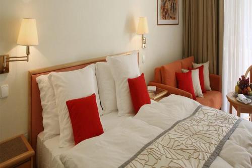 Amus Hotel & Spa