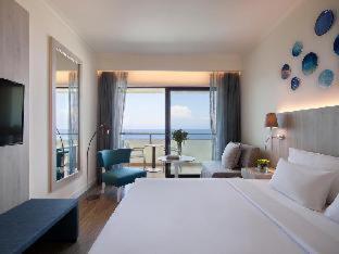 Amus Hotel & Spa