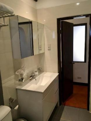 Pyramid Beach Resort