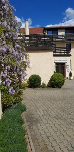 Hotel Müllerhof