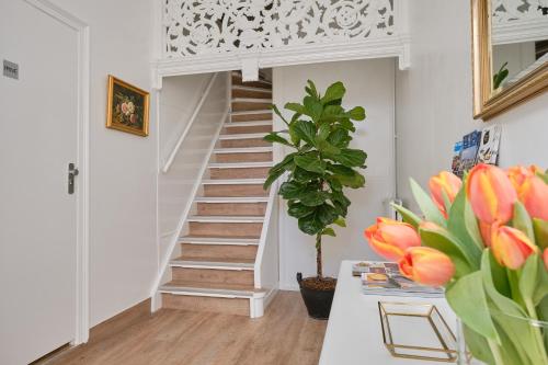 Het Gecroonde Swaert