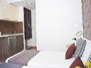 Malibu Boutique Studios