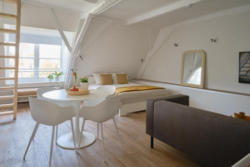 Het Gecroonde Swaert