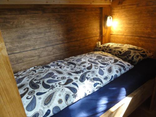 Peanuts Hostel & Meer