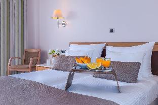 Porto Platanias Beach Resort & Spa