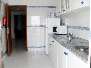 Ukino Terrace Algarve Concept Hotel