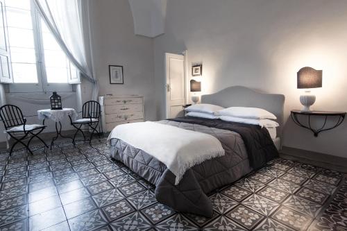 Masseria Baroni Nuovi