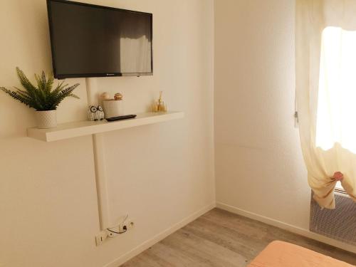 Neoresid Residence Clos Morlot