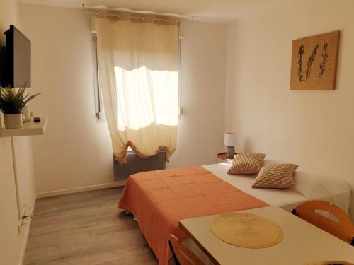 Neoresid Residence Clos Morlot