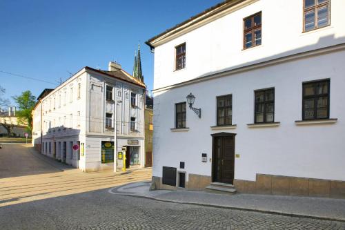 Pension Royal