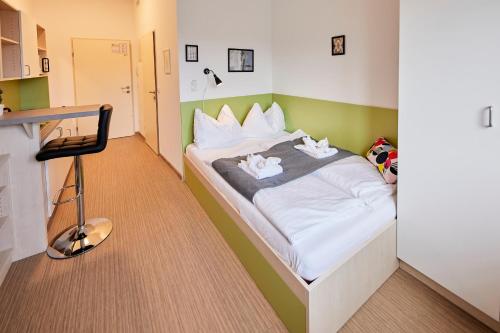 Living Campus