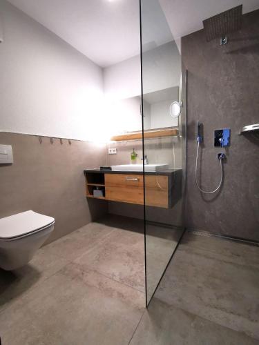 Hotel-Pension Treppengasse