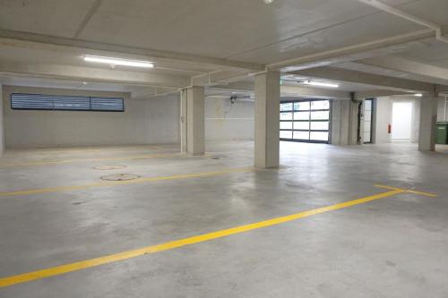 Hotel-Pension Treppengasse