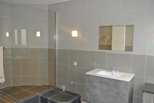 Appartement Studio Tournai