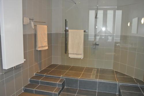 Appartement Studio Tournai