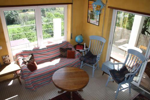 Hostel On The Hill