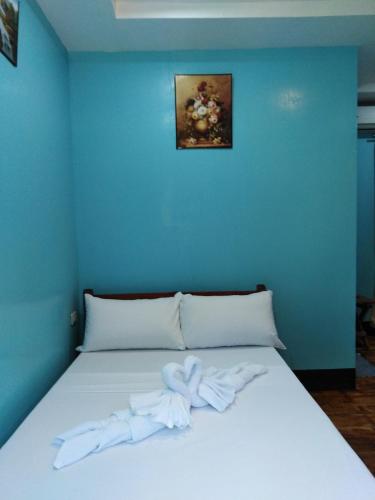 Southside Tourist Inn